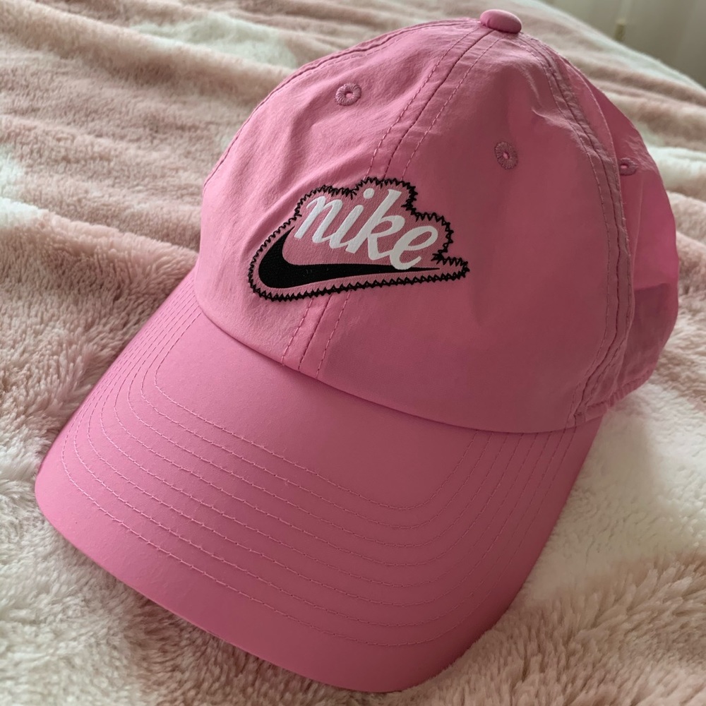Nike Baseball Cap
